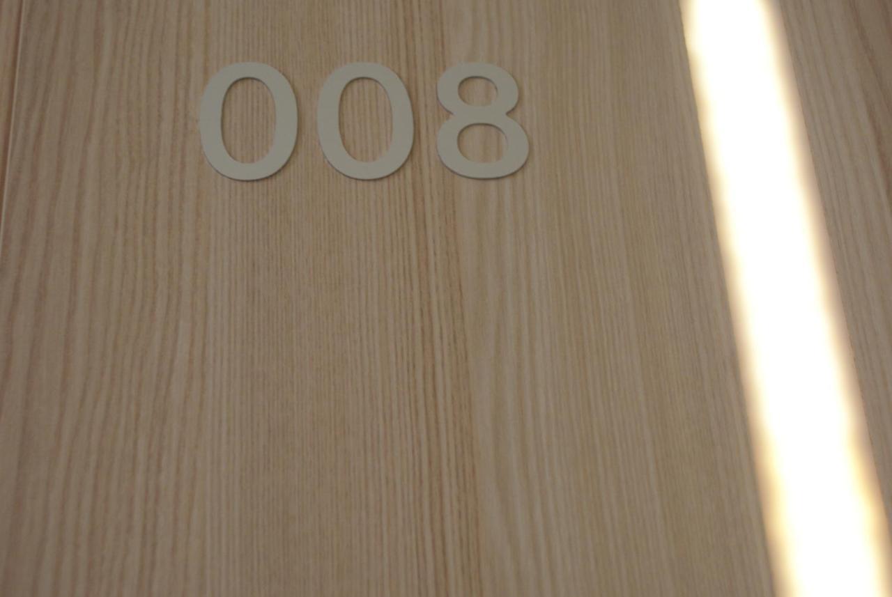 Apartament Rose コウォブジェク エクステリア 写真